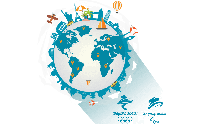 开曼群岛回国vpn - 返华APP